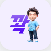 곽정혁 연구실